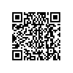 ERM8-013-09-0-L-DV-DSP-K-TR QRCode