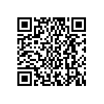 ERM8-020-01-S-D-EM2-EGPS-TR QRCode