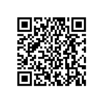 ERM8-020-01-S-D-EM2-L-TR QRCode