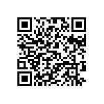 ERM8-020-03-S-D-RA-K-TR QRCode