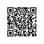 ERM8-020-03-S-D-RA-TR QRCode