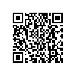 ERM8-020-05-0-L-DV-DSS-TR QRCode