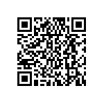 ERM8-020-05-0-L-DV-EGPS-K-TR QRCode