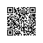 ERM8-020-05-0-L-DV-EGPS-TR QRCode