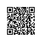 ERM8-020-05-0-S-DV-EGP-TR QRCode