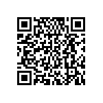 ERM8-020-05-0-S-DV-TR QRCode