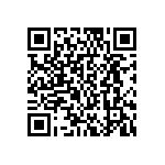 ERM8-020-05-0-S-DV QRCode