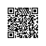 ERM8-020-08-0-S-DV-TR QRCode