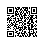 ERM8-025-01-L-D-RA-K-TR QRCode