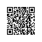 ERM8-025-01-L-D-RA-L-DS-TR QRCode