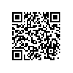 ERM8-025-01-S-D-EM2-DS-L-TR QRCode