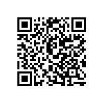 ERM8-025-02-0-L-DV-DSS-TR QRCode