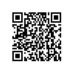 ERM8-025-03-L-D-RA-TR QRCode