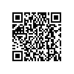 ERM8-025-05-0-L-DV-DSS-EGPS-K-TR QRCode