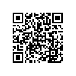 ERM8-025-05-0-L-DV-DSS-L-K-TR QRCode