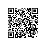 ERM8-025-05-0-S-DV-DS-EGP-K-TR QRCode