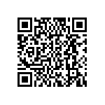 ERM8-025-05-0-S-DV-DS-EGPS-K-TR QRCode