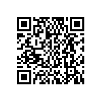 ERM8-025-05-0-S-DV-DSS-EGP-TR QRCode