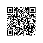 ERM8-025-05-0-S-DV-DSS-K-TR QRCode