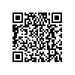 ERM8-025-05-0-S-DV-EGP-TR QRCode