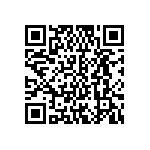 ERM8-030-01-L-D-RA-L-TR QRCode