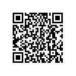 ERM8-030-01-L-D-RA-TR QRCode