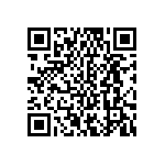 ERM8-030-01-S-D-EM2-L-TR QRCode