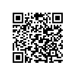 ERM8-030-03-L-D-RA-TR QRCode