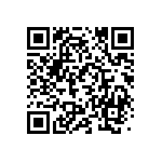 ERM8-030-05-0-S-DV-EGP-K-TR QRCode