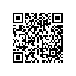 ERM8-030-09-0-L-DV-K-TR QRCode