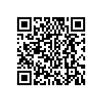 ERM8-035-05-0-L-DV-L-K QRCode