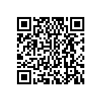 ERM8-035-05-0-S-DV-L-TR QRCode