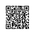 ERM8-037-01-L-D-RA-DS-TR QRCode