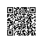 ERM8-040-01-S-D-RA-K-TR QRCode