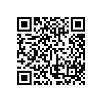 ERM8-040-02-0-S-DV-TR QRCode