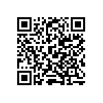 ERM8-040-03-S-D-RA-L-TR QRCode