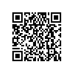 ERM8-040-05-0-S-DV-EGPS-K-TR QRCode