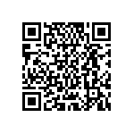 ERM8-040-08-0-L-DV-TR QRCode