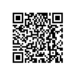 ERM8-040-08-0-S-DV-K-TR QRCode