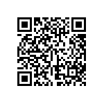 ERM8-040-08-0-S-DV-TR QRCode