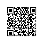 ERM8-040-09-0-L-DV-K-TR QRCode