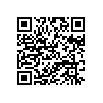 ERM8-049-01-L-D-EM2-DS-L-TR QRCode