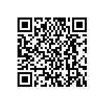 ERM8-049-01-L-D-RA-DS-TR QRCode