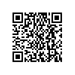 ERM8-049-01-S-D-EM2-DS-L-TR QRCode