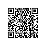 ERM8-049-01-S-D-EM2-DS-TR QRCode