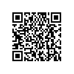 ERM8-049-01-S-D-RA-DS-TR QRCode