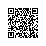 ERM8-049-01-S-D-RA-L-TR QRCode