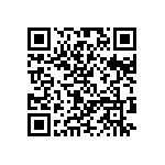 ERM8-049-02-0-S-DV-K-TR QRCode