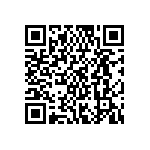 ERM8-049-03-L-D-RA-DS-L-K-TR QRCode