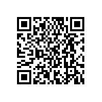 ERM8-049-03-S-D-RA-DS-TR QRCode